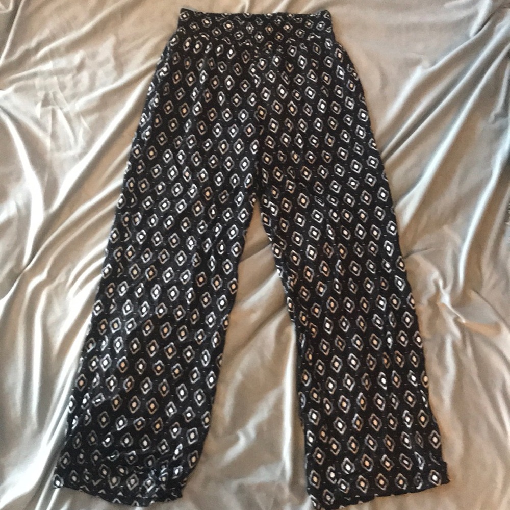 Kohl’s pants